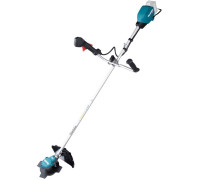 Триммер Makita UR002GZ05 без АКБ