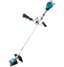 Триммер Makita UR002GZ05 без АКБ