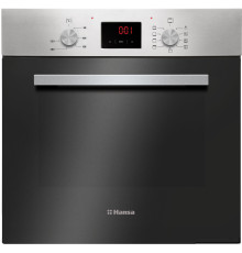 Электрический духовой шкаф Hansa BOEI68471