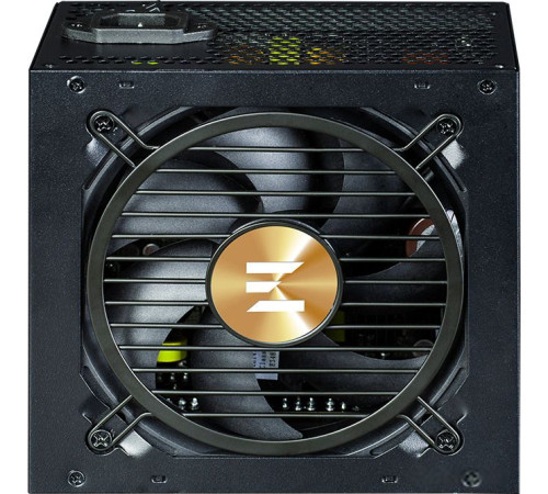 Блок питания Zalman TeraMax II 1200W ZM1200-TMX2