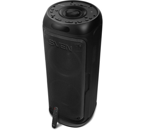 Патибокс SVEN PS-770