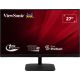 Монитор ViewSonic VA2732-H-2