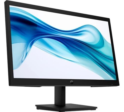 Монитор HP Series 3 Pro 322pv 9U5A2AA