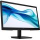 Монитор HP Series 3 Pro 322pv 9U5A2AA
