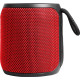 Беспроводная колонка Урал ТТ М3+ Мини красный