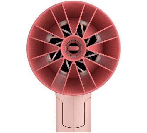 Фен Philips BHD356/35