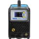 Сварочный инвертор ТСС EVO MTM-200 Pulse 035272