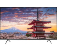 Телевизор Shivaki S55LU8500