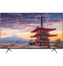 Телевизор Shivaki S55LU8500