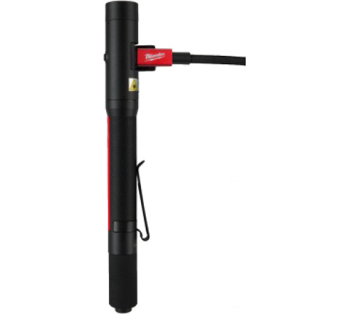 Фонарь Milwaukee IR PL250