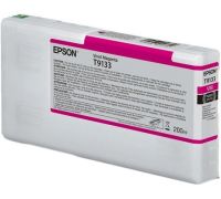 Картридж Epson C13T913300