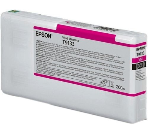 Картридж Epson C13T913300