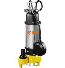 Фекальный насос IBO WQF 250