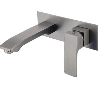 Смеситель Raglo R01.11.09