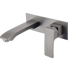 Смеситель Raglo R01.11.09