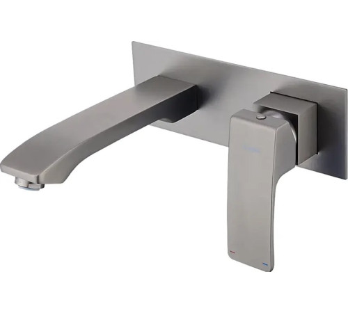 Смеситель Raglo R01.11.09