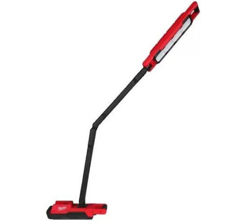 Фонарь Milwaukee M18 ABL-0 4933498147 без ЗУ