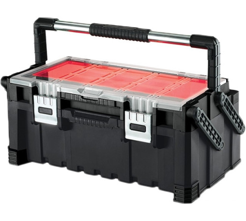 Раздвижной ящик Keter 17187311