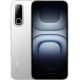 Телефон Infinix Hot 70 X6895B 8GB/256GB серебристый