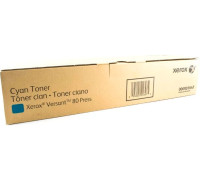 Картридж Xerox 006R01647