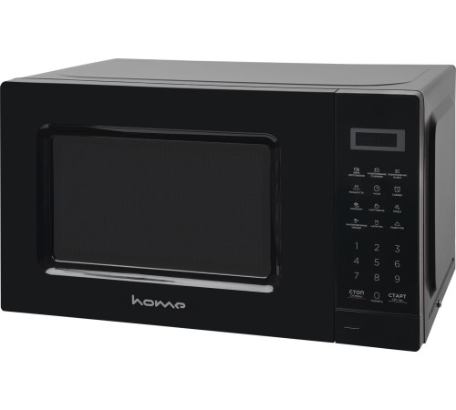 Микроволновая печь HOME HDM207BB