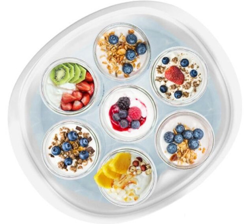 Йогуртница CENTEK CT-1442