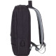 Городской рюкзак Rivacase Prater 7562 черный