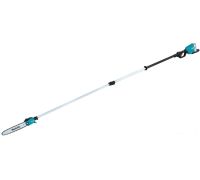 Высоторез Makita DUA301Z без АКБ