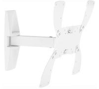 Кронштейн для телевизора Holder LCDS-5020 белый