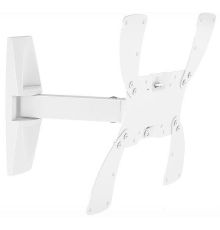 Кронштейн для телевизора Holder LCDS-5020 белый