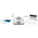 Робот-пылесос iRobot Braava Jet M6