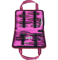 Универсальный набор инструментов Telly Tools TL-3151244