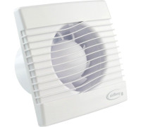 Осевой вентилятор airRoxy pRim 150TS