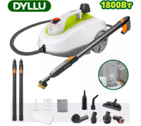 Пароочиститель Dyllu DTSC1515