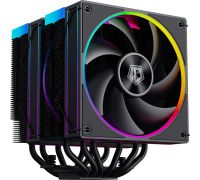 Кулер для процессора ID-Cooling Frozn A620 ARGB