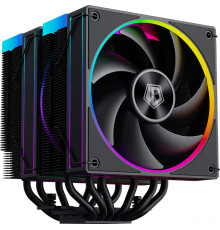 Кулер для процессора ID-Cooling Frozn A620 ARGB