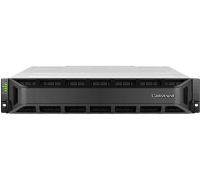 Сетевой накопитель Infortrend EonStor GS3024URT200G-8U32
