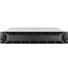 Сетевой накопитель Infortrend EonStor GS3024URT200G-8U32
