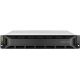 Сетевой накопитель Infortrend EonStor GS3024URT200G-8U32