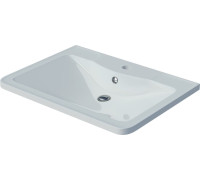 Умывальник Madera Adel 60x45