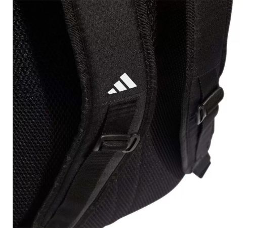 Городской рюкзак Adidas IP9884-NS