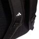Городской рюкзак Adidas IP9884-NS