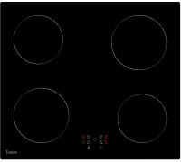 Варочная панель Evelux HEI 640 B