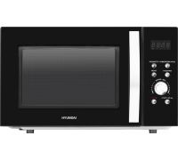 Микроволновая печь Hyundai HYM-D2078