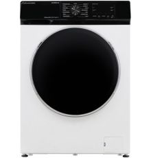 Стирально-сушильная машина Schaub Lorenz SLW CW0231 DS