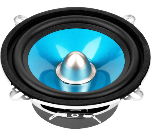 Компонентная АС Урал АС-Б1327К