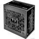 Блок питания Thermaltake Toughpower SFX FMod 850W PS-STP-0850FNFAPE-1