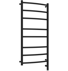 Полотенцесушитель Сунержа Галант 3.0 100x50 31-5801-1050