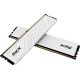 Оперативная память ADATA XPG GAMMIX D35 16ГБ DDR4 3200 МГц AX4U320016G16A-SWHD35