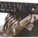 Кулер для процессора Thermalright True Spirit 120 Rev.B